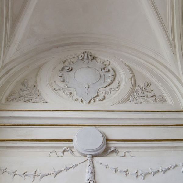 whats_up_at_the_kremplhof_a_jewel_in_josefee_completion_renovation