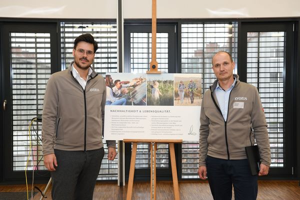 entering_into_dialogue_country_farm_quarter_info_event