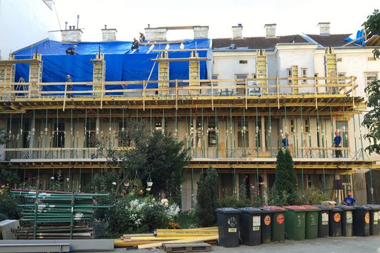 best_of_building_the_victoria_construction_progress