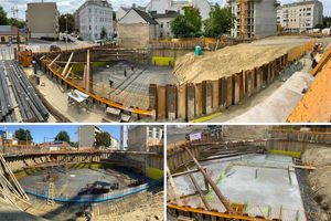 milestone_base_slap_grill_party_living_in_st_gotthard_construction_progress