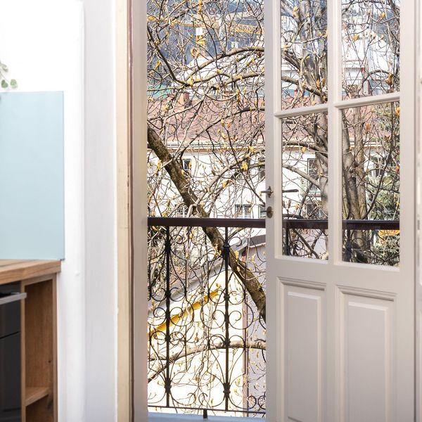 revitalization_of_the_city_center_a_jewel_in_josefee_kremplhof