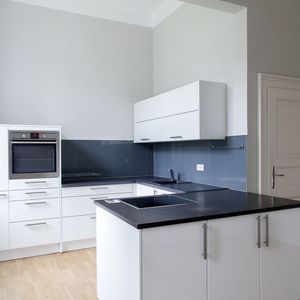 revitalization_of_the_city_center_a_jewel_in_josefee_kremplhof