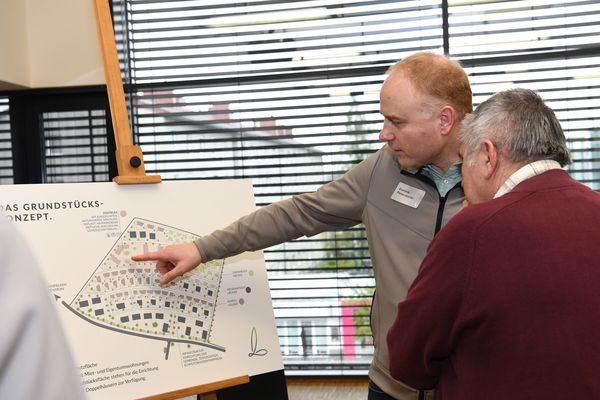 entering_into_dialogue_country_farm_quarter_info_event