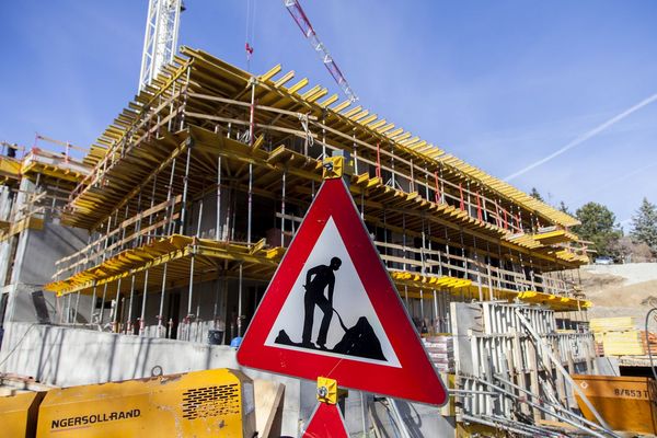 progress_wienerwald_view_construction_topping_out