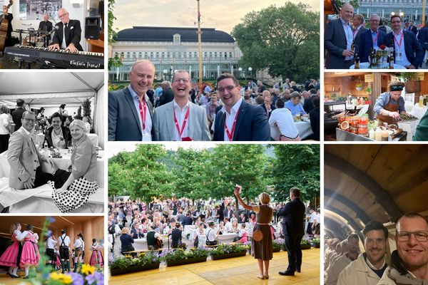 the_conference_of_cities_2023_bad_ischl