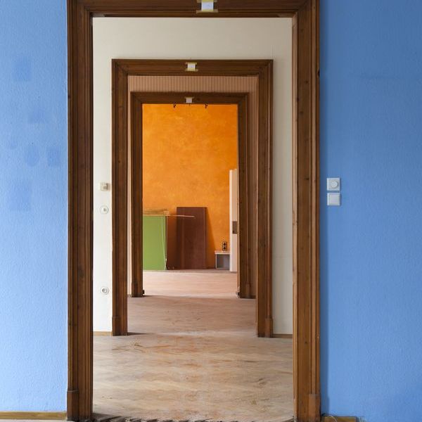 whats_up_at_the_kremplhof_a_jewel_in_josefee_renovation_work