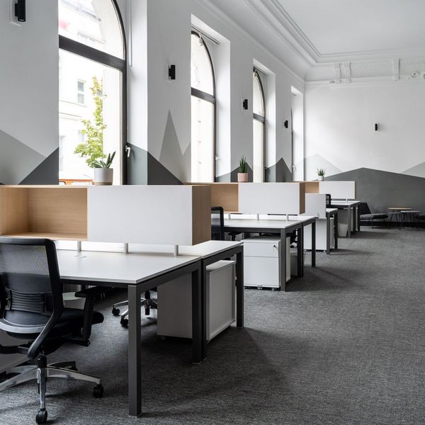 coffee_coworking_kremplhof_a_jewel_in_josefee_coworking_space_cafe