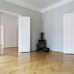 revitalization_of_the_city_center_a_jewel_in_josefee_kremplhof