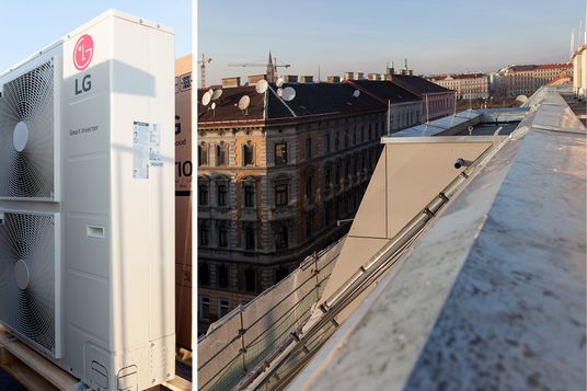 best_of_building_the_victoria_completion