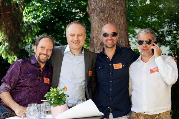 3rd_blockparty_something_personal_party_kremplhof