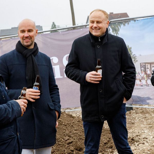 breaking_ground_in_traun_dionysius_neighborhood_center_weidfeld