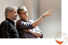 avoris_unternehmen_fokus_4_bewaehrte_prozesse_reflektiert_staendig_besser_werden