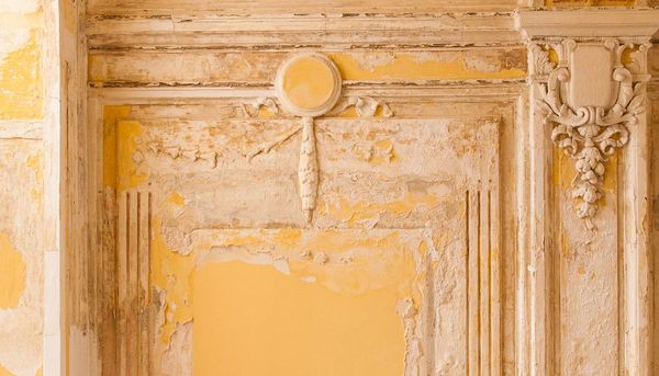 whats_up_at_the_kremplhof_a_jewel_in_josefee_renovation_before