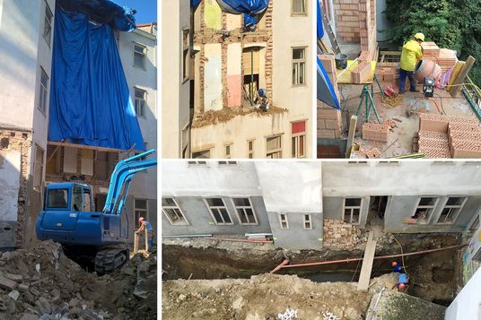 best_of_building_the_victoria_construction_progress