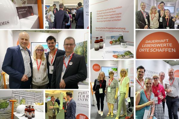 the_conference_of_cities_2023_bad_ischl_exhibition_partnership_for_regional_development