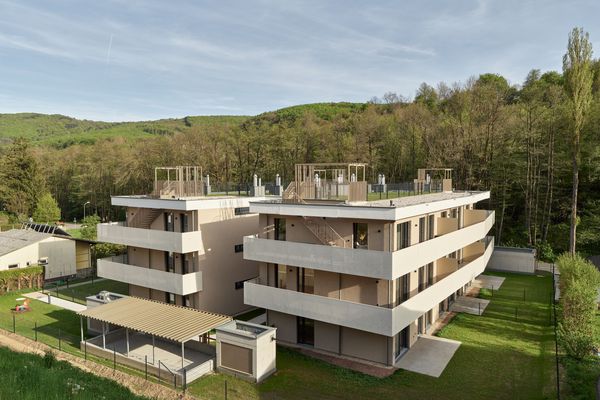 inside_wienerwald_view_kaltenleutgeben_fulfillment