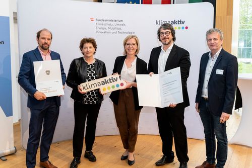 game_changers_hot_or_cold_blooded_inspiration_information_klimaaktiv_certification