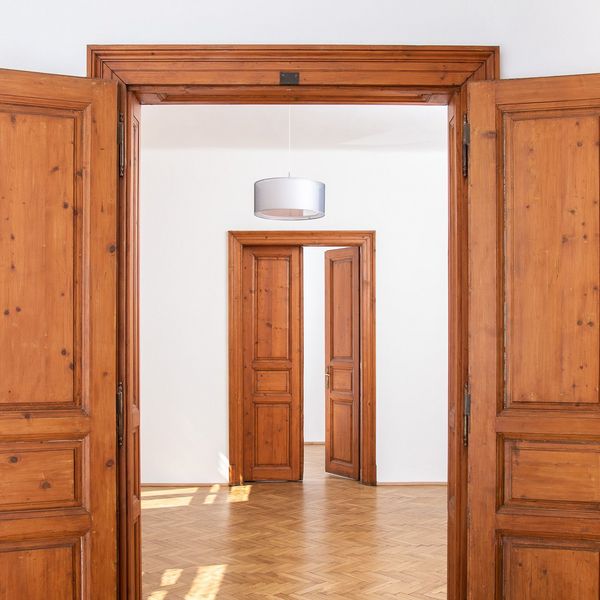 revitalization_of_the_city_center_a_jewel_in_josefee_kremplhof