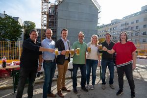 milestone_base_slap_grill_party_living_in_st_gotthard