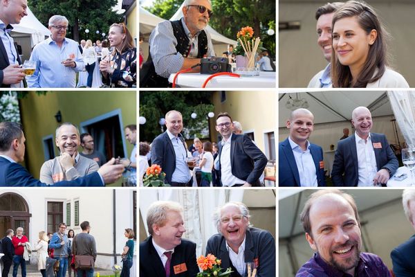 3rd_blockparty_something_personal_party_kremplhof