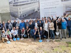 best_of_building_the_victoria_groundbreaking