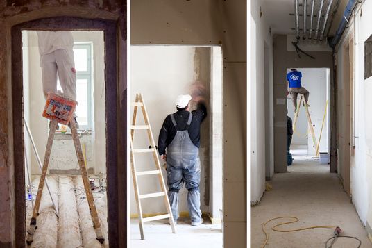 best_of_building_the_victoria_construction_progress