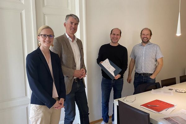 risk_in_real_estate_development_monetization_risk