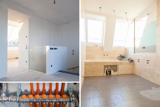 best_of_building_the_victoria_completion