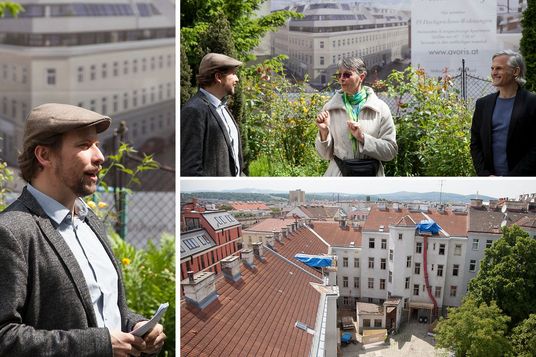 best_of_building_the_victoria_groundbreaking_beginnings