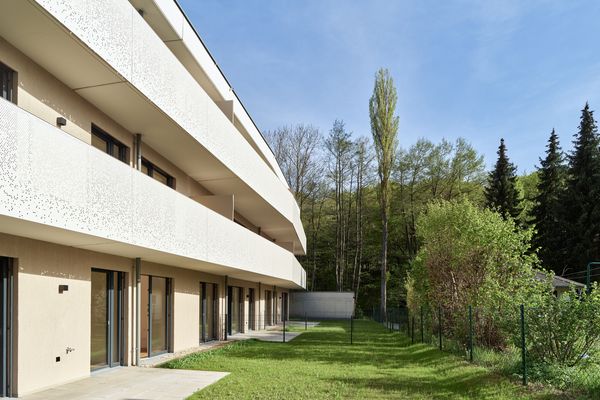 inside_wienerwald_view_kaltenleutgeben_completion