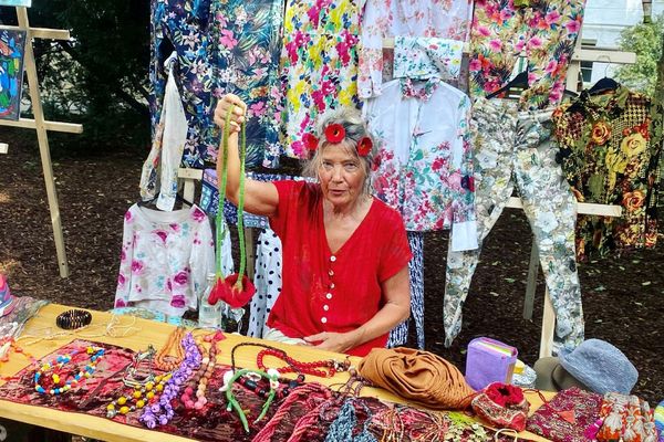 its_like_being_on_vacation_vienna_urban_oasis_wild_in_the_west