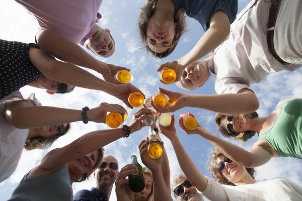 focus_6_why_because_it_is_a_burning_issue_we_are_burning_to_get_going