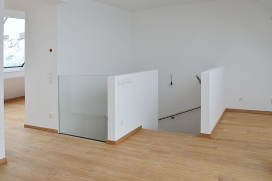 best_of_building_the_victoria_completion