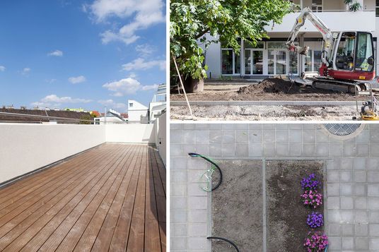 best_of_building_the_victoria_completion