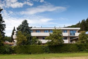 progress_wienerwald_view_construction