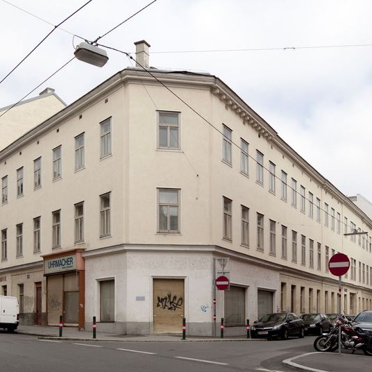 think_urban_1_densification_inspiration_information_the_victoria