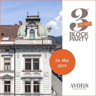 3rd_blockparty_something_personal_party_kremplhof