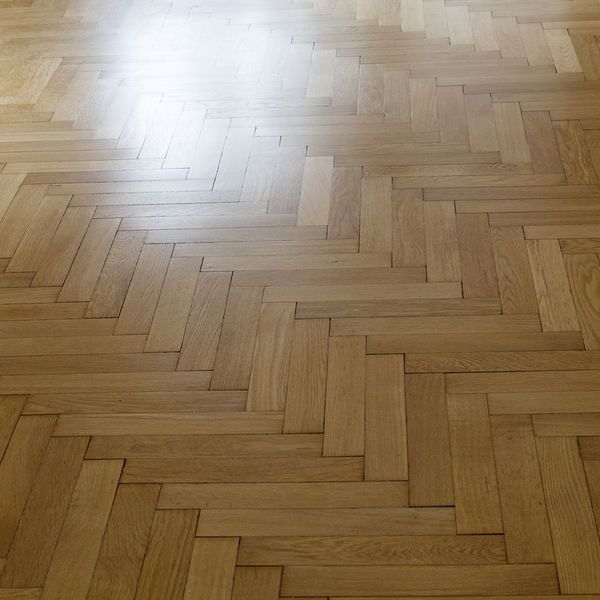 whats_up_at_the_kremplhof_a_jewel_in_josefee_completion_renovation