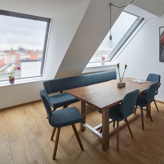 think_urban_1_densification_inspiration_information_the_victoria