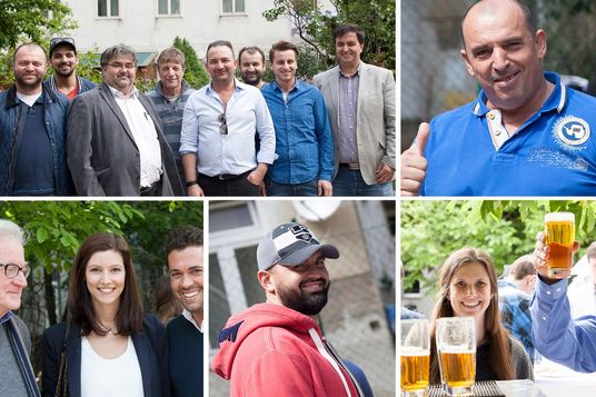 best_of_building_the_victoria_groundbreaking_beginnings