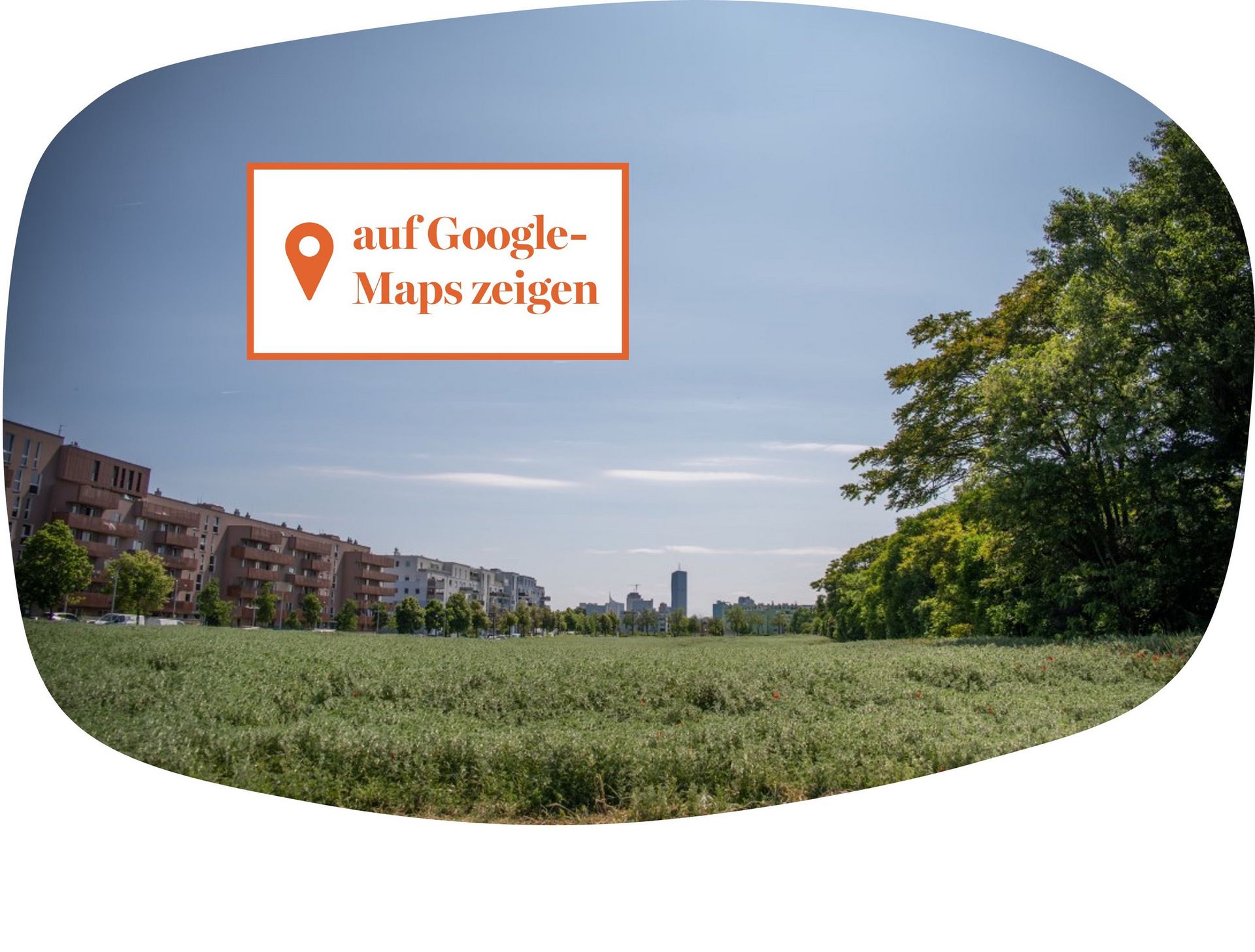 Das Norbert Google Map