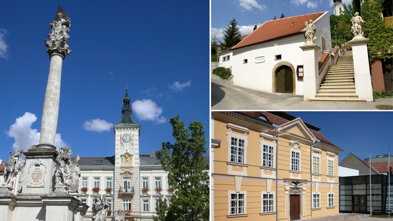 zum_jungbrunnen_hauptplatz_2130_mistelbach_umgebung