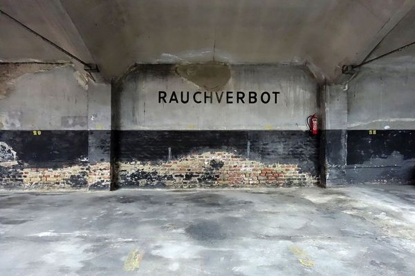 think_urban_1_densification_inspiration_information_the_blend