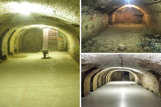 best_of_building_the_victoria_construction_progress