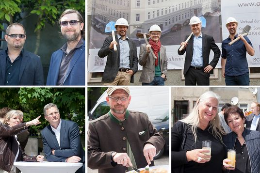 best_of_building_the_victoria_groundbreaking_beginnings