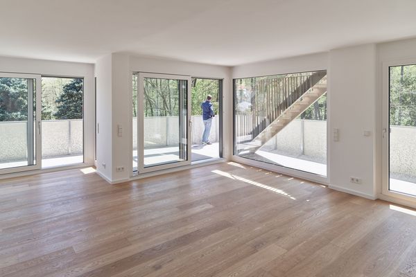 inside_wienerwald_view_kaltenleutgeben_completion