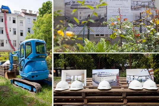 best_of_building_the_victoria_groundbreaking_beginnings