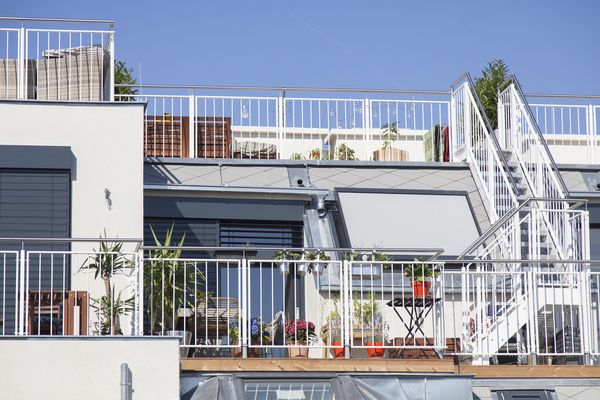 risk_in_real_estate_development_monetization_risk