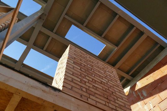 best_of_building_the_victoria_construction_progress