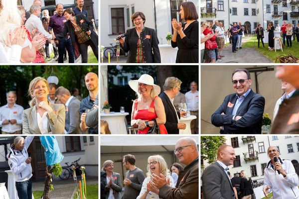 3rd_blockparty_something_personal_party_kremplhof